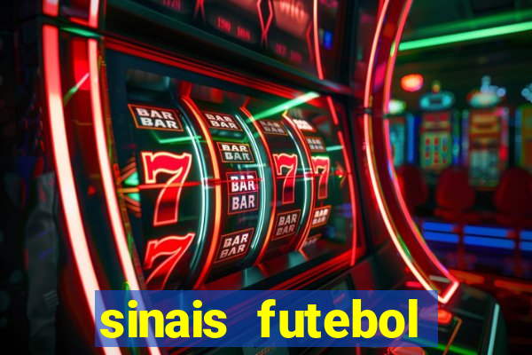 sinais futebol virtual betano